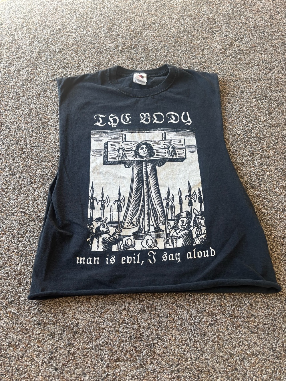 Sold - Picture 1 of 4